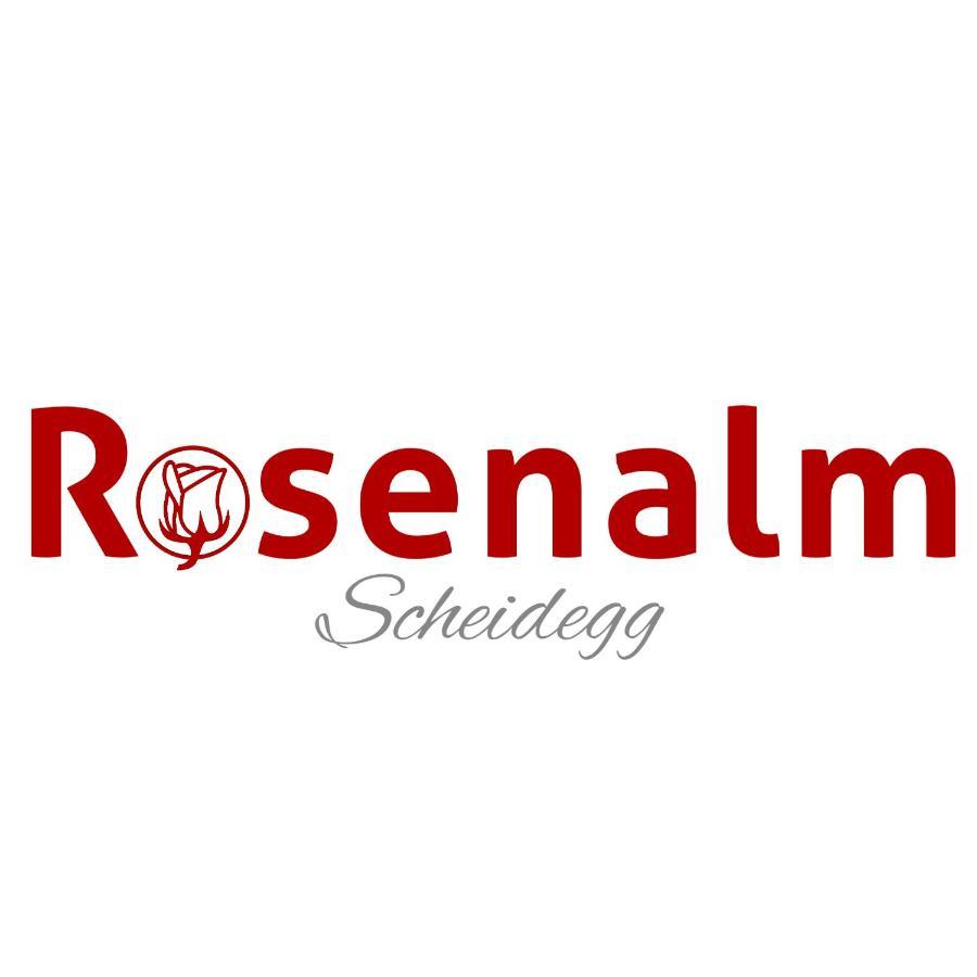 Rosenalm Apartamento *