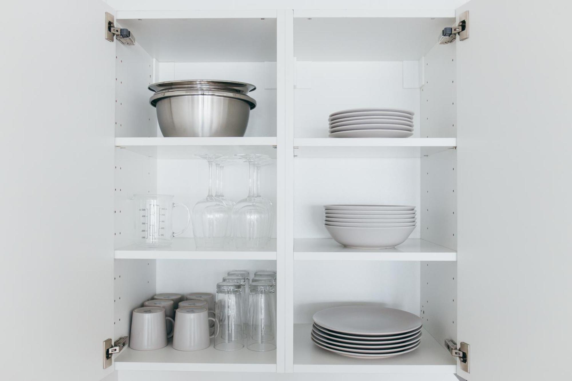 Apartment Rosenalm Scheidegg